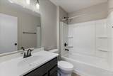 5890 Parkview Lane - Photo 16