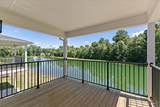 5890 Parkview Lane - Photo 18