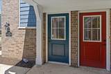 5890 Parkview Lane - Photo 19
