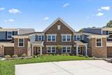5890 Parkview Lane - Photo 20