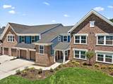 5890 Parkview Lane - Photo 21