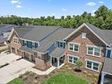 5890 Parkview Lane - Photo 22