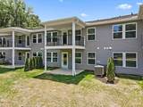 5890 Parkview Lane - Photo 24