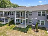 5890 Parkview Lane - Photo 25