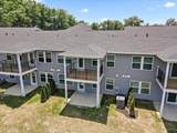 5890 Parkview Lane - Photo 26
