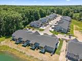 5890 Parkview Lane - Photo 27