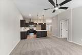 5890 Parkview Lane - Photo 7