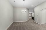 5890 Parkview Lane - Photo 8