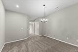 5890 Parkview Lane - Photo 9
