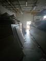 3817 North Bend Road - Photo 7