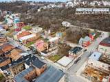 268 Mcmicken Avenue - Photo 3