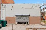 268 Mcmicken Avenue - Photo 4