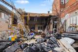 268 Mcmicken Avenue - Photo 5