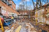268 Mcmicken Avenue - Photo 8