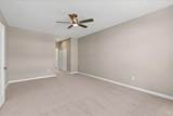 431 Bandon Dunes Court - Photo 13
