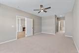 431 Bandon Dunes Court - Photo 14