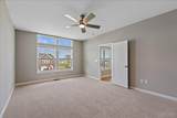 431 Bandon Dunes Court - Photo 15