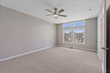 431 Bandon Dunes Court - Photo 16