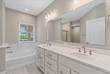 431 Bandon Dunes Court - Photo 17