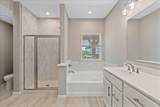 431 Bandon Dunes Court - Photo 18