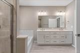 431 Bandon Dunes Court - Photo 19