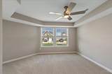 431 Bandon Dunes Court - Photo 21