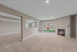 431 Bandon Dunes Court - Photo 22