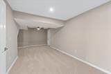 431 Bandon Dunes Court - Photo 24