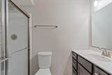 431 Bandon Dunes Court - Photo 25
