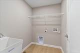 431 Bandon Dunes Court - Photo 27