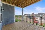 431 Bandon Dunes Court - Photo 29