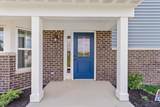 431 Bandon Dunes Court - Photo 30