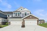 431 Bandon Dunes Court - Photo 31