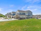 431 Bandon Dunes Court - Photo 32