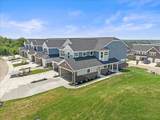 431 Bandon Dunes Court - Photo 34