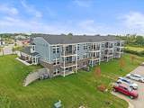 431 Bandon Dunes Court - Photo 35