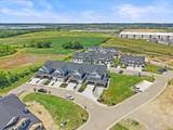 431 Bandon Dunes Court - Photo 36