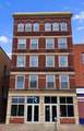 1008 Race Street - Photo 1