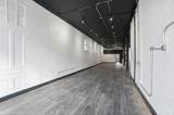 1008 Race Street - Photo 10