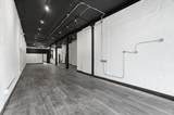 1008 Race Street - Photo 11