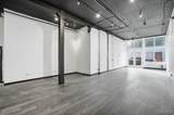 1008 Race Street - Photo 12