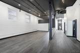 1008 Race Street - Photo 13