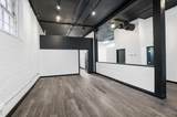 1008 Race Street - Photo 14