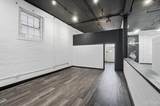 1008 Race Street - Photo 15