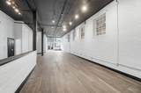 1008 Race Street - Photo 16