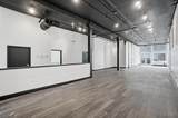 1008 Race Street - Photo 17