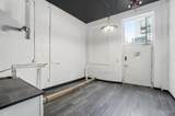 1008 Race Street - Photo 18