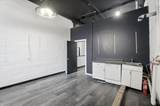 1008 Race Street - Photo 19