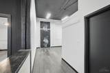 1008 Race Street - Photo 20