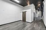 1008 Race Street - Photo 22